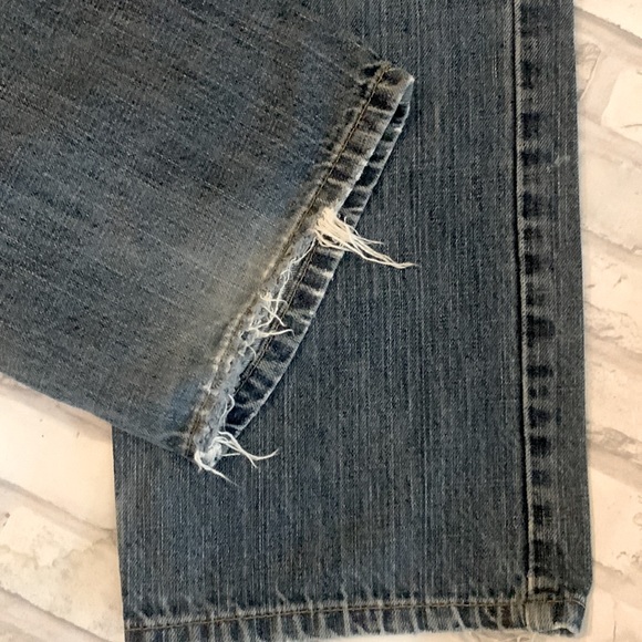 Calvin Klein Jeans - Picture 4 of 12